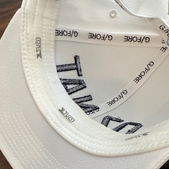 G/Fore Ozarks National hat - Picture 6 of 6